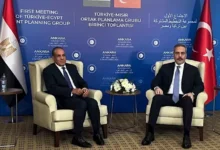 الرئاسة الفلسطينية تدين التصعيد الإسرائيلي في الضفة الغربية وتدعو المجتمع الدولي للتدخل