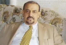 الرئاسة الفلسطينية تدين التصعيد الإسرائيلي في الضفة الغربية وتطالب المجتمع الدولي بالتدخل