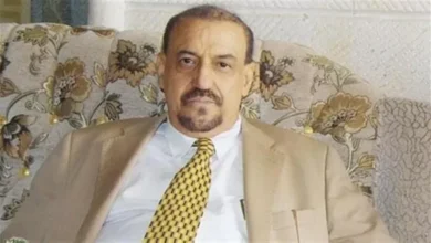 الرئاسة الفلسطينية تدين التصعيد الإسرائيلي في الضفة الغربية وتطالب المجتمع الدولي بالتدخل