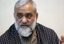 الرئاسة الفلسطينية تدين التصعيد الإسرائيلي في الضفة الغربية وتدعو المجتمع الدولي للتدخل