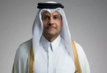 الرئاسة الفلسطينية تدين التصعيد الإسرائيلي في الضفة الغربية وتطالب بتدخل دولي فوري