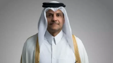 الرئاسة الفلسطينية تدين التصعيد الإسرائيلي في الضفة الغربية وتطالب بتدخل دولي فوري