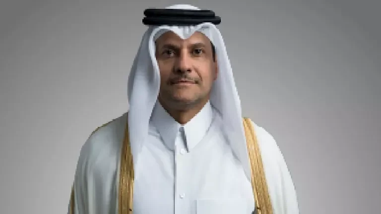 الرئاسة الفلسطينية تدين التصعيد الإسرائيلي في الضفة الغربية وتطالب بتدخل دولي فوري