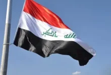 الرئاسة الفلسطينية تدين التصعيد الإسرائيلي في الضفة الغربية وتدعو إلى تدخل دولي فوري