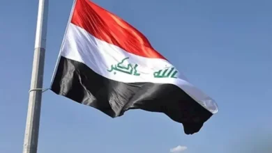 الرئاسة الفلسطينية تدين التصعيد الإسرائيلي في الضفة الغربية وتدعو إلى تدخل دولي فوري