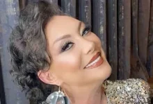 السجن المؤبد لابنة المطربة التركية جللو بتهمة قتل والدتها عمداً