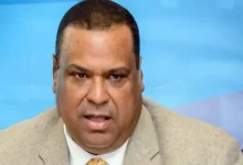 المخرج حميد محمد عبدالله: الممثلون في "أصوات لم تدفن" قدموا أفضل ما لديهم