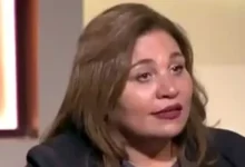 المخرجة منال الصيفي تحتفل بزفاف نجلها كريم أشرف مصيلحي بحضور نجوم الفن