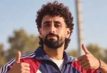 المنتخب المصري يواجه نظيره الأرجنتيني في مباراة ودية ضمن استعدادات كأس العالم