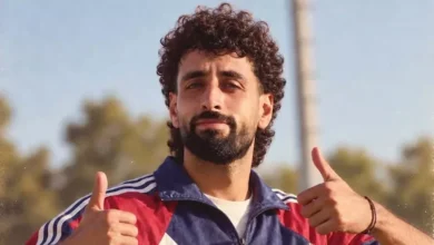 المنتخب المصري يواجه نظيره الأرجنتيني في مباراة ودية ضمن استعدادات كأس العالم