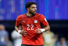 المنتخب الوطني يواجه تحديات جديدة في تصفيات كأس العالم 2026 بعد القرعة النهائية