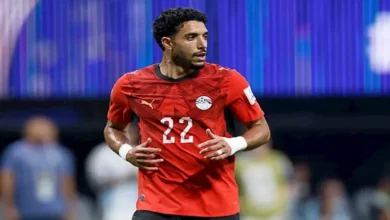 المنتخب الوطني يواجه تحديات جديدة في تصفيات كأس العالم 2026 بعد القرعة النهائية