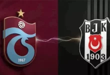 النادي الأهلي يستعد لمواجهة الزمالك في قمة الدوري المصري يوم الجمعة المقبل
