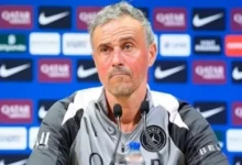 النادي الأهلي يعلن تجديد عقد اللاعب محمد الشناوي حتى 2026