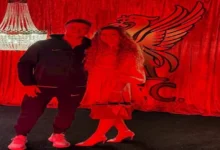 النادي الأهلي يعلن تجديد عقد اللاعب محمد الشناوي حتى 2026