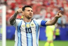 النادي الأهلي يعلن تجديد عقد المدرب السويسري مارسيل كولر حتى 2025