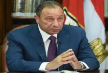 النادي الأهلي يعلن تجديد عقد المدرب السويسري مارسيل كولر لعام إضافي