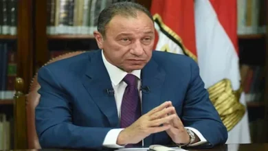 النادي الأهلي يعلن تجديد عقد المدرب السويسري مارسيل كولر لعام إضافي
