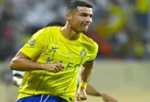 النادي الأهلي يعلن تجديد عقد المدرب السويسري مارسيل كولر حتى 2025