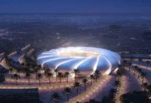 النادي الأهلي يعلن تجديد عقد المدرب السويسري مارسيل كولر لعام إضافي