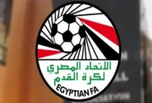 النادي الأهلي يعلن تجديد عقد المدرب السويسري مارسيل كولر حتى 2025