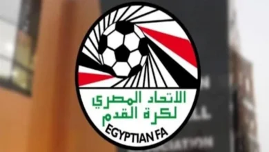 النادي الأهلي يعلن تجديد عقد المدرب السويسري مارسيل كولر حتى 2025