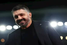 النادي الأهلي يعلن تجديد عقد المدرب بيتسو موسيماني لمدة ثلاث سنوات