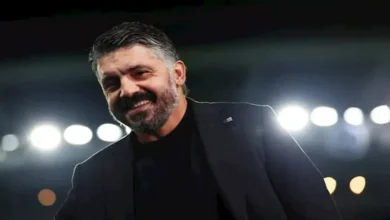 النادي الأهلي يعلن تجديد عقد المدرب بيتسو موسيماني لمدة ثلاث سنوات