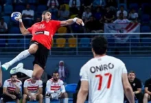 النادي الأهلي يعلن تجديد عقد المدرب بيتسو موسيماني حتى 2025