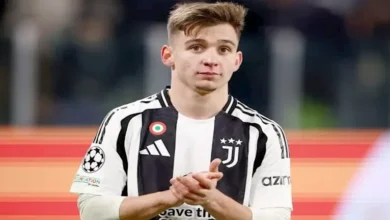 النادي الأهلي يعلن تجديد عقد المدرب بيتسو موسيماني حتى 2025