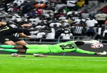 النادي الأهلي يعلن تجديد عقد المدرب بيتسو موسيماني حتى 2025