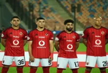 النادي الأهلي يعلن تجديد عقد المدرب بيتسو موسيماني حتى 2025