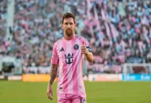النادي الأهلي يعلن تجديد عقد المدرب بيتسو موسيماني لمدة موسمين إضافيين