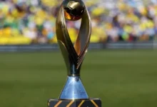 النادي الأهلي يعلن تجديد عقد المدرب بيتسو موسيماني حتى 2025