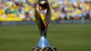 النادي الأهلي يعلن تجديد عقد المدرب بيتسو موسيماني حتى 2025