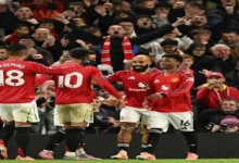 النادي الأهلي يعلن تجديد عقد المدرب بيتسو موسيماني لمدة عامين إضافيين
