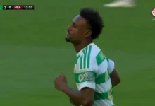 النادي الأهلي يعلن تجديد عقد المدرب بيتسو موسيماني حتى 2025