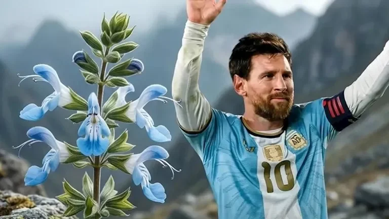 النادي الأهلي يعلن تجديد عقد المدرب بيتسو موسيماني حتى 2025
