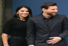 النادي الأهلي يعلن تجديد عقد المدرب بيتسو موسيماني لمدة عامين إضافيين