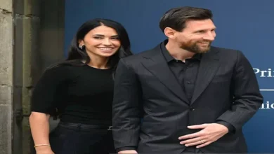 النادي الأهلي يعلن تجديد عقد المدرب بيتسو موسيماني لمدة عامين إضافيين