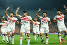 النادي الأهلي يعلن تجديد عقد المدرب رينيه فايلر حتى 2025