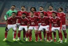 النادي الأهلي يعلن تجديد عقد المدرب رينيه فايلر حتى 2025