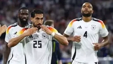 النادي الأهلي يعلن تجديد عقد المدرب رينيه فايلر حتى 2025