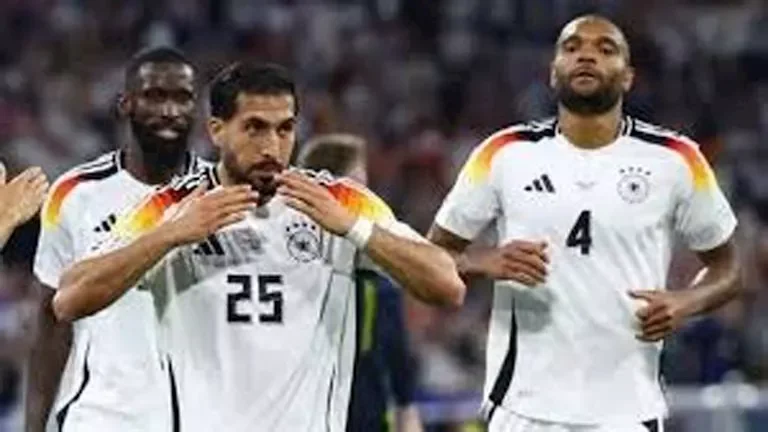 النادي الأهلي يعلن تجديد عقد المدرب رينيه فايلر حتى 2025