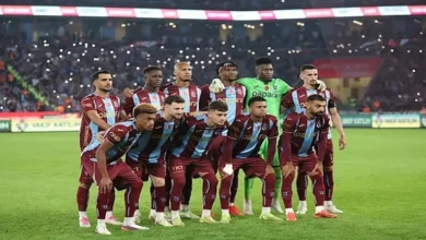 النادي الأهلي يعلن تجديد عقد المدرب ريكاردو سواريش حتى 2025