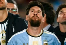 النادي الأهلي يعلن تجديد عقد المدرب مارسيل كولر حتى 2025