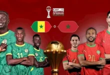 النادي الأهلي يعلن تجديد عقد المدرب مارسيل كولر حتى 2025