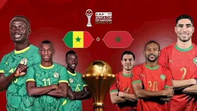 النادي الأهلي يعلن تجديد عقد المدرب مارسيل كولر حتى 2025