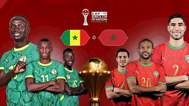النادي الأهلي يعلن تجديد عقد المدرب مارسيل كولر حتى 2025