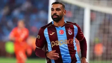 النادي الأهلي يعلن تجديد عقد المدرب مارسيل كولر حتى 2025